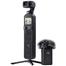 DJI Osmo Pocket 2 Creator Combo image