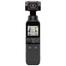 DJI Osmo Pocket 2 Creator Combo image