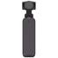 DJI Osmo Pocket 2 Creator Combo image