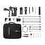 DJI RSC 2 Gimbal Stabilizer image
