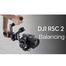 DJI RSC 2 Gimbal Stabilizer image