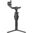 DJI Ronin-SC – Camera Stabilizer 3-Axis Gimbal image