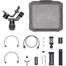DJI Ronin-SC – Camera Stabilizer 3-Axis Gimbal image