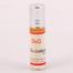 DOLCE And GABBANA Concentrated Perfume -6ml (Men)- Al Farhan image