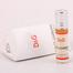 DOLCE And GABBANA Concentrated Perfume -6ml (Men)- Al Farhan image