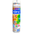 DOMS 24shades Premium Colour Pencils – Round Tin Box (Vibrant Shades) image