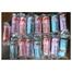 DOMS Dust Free Triangle Fragrance Eraser - 3pc image