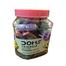 DOMS Dust Free Triangle Fragrance Eraser - 3pc image