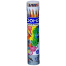 DOMS Fsc 24 Shades Colour Pencil Round Tin image