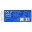 DOMS Geommy Mathematical Drawing Instrument Geometry Box image