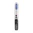Doms Karbon Super Dark HB/2 Pencils 10 Pcs image