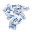 DOMS Non dust eraser 20 Pcs pack image