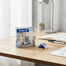 DOMS Non dust eraser 20 Pcs pack image