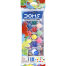 DOMS Tempera Colours (Set of 18, Multicolor) image