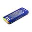 Doms X1 Premium Geometry Box Set - Blue image