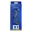 Doms X1 Premium Geometry Box Set - Blue image