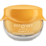 DOT and KEY Vitamin C Plus E Super Bright Moisturizer 25 ml -431166933 image