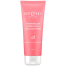 Dot And Key Watermelon Super Glow Gel Face Wash With Vitamin C And Cucumber - 100g -335629823 image