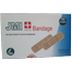 DOU BANG Plasters Comfortable Bandages 100 Pack Box image