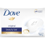 DOVE Original Beauty Bar 135 gm Dubai image
