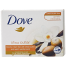 DOVE Pampering Beauty Cream Bar With Shea 90g Indonesia image