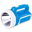 DP LED Portable Rechargeable Searchlight DP-7306 image