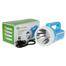 DP LED Portable Rechargeable Searchlight DP-7306 image