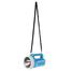 DP LED Portable Rechargeable Searchlight DP-7306 image