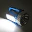 DP LED Portable Rechargeable Searchlight DP-7306 image