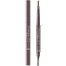 DRAWING Eyebrow Pencil With Brush-Gray image