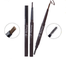 DRAWING Eyebrow Pencil With Brush-Light Brown image