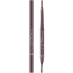 DRAWING Eyebrow Pencil With Brush-Light Brown image