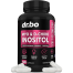 DR.BO Myo-Inositol and D-Chiro Inositol 120 Capsules -411516477 image