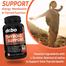 DR.BO Thyroid Support – 60 Capsules -344774644 image
