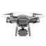 DRONE / QUARDCOPTER - SJRC F7 PRO image