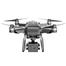 DRONE / QUARDCOPTER - SJRC F7 PRO image