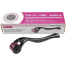 DRS Dermaroller 0.75mm - High-Quality 540 Micro Needle Roller -216772024 image