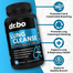 DR. BO Lung Cleanse Support Supplement 60 Capsules -351612283 image