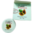DR. Davey Papaya Whitening Cream image