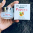 DR. Davey Papaya Whitening Cream image