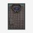 DTEX Luxury Edition Shirt 005 image