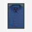 DTEX Luxury Edition Shirt 008 image