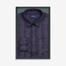 DTEX Luxury Edition Shirt 009 image