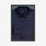 DTEX Luxury Edition Shirt 011 image