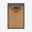 DTEX Luxury Edition Shirt 013 image