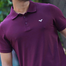 DTEX VIVAZ Edition Premium Signature Polo Shirt image