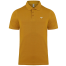 DTEX VIVAZ Edition Premium Signature Polo Shirt image