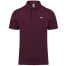 DTEX VIVAZ Edition Premium Signature Polo Shirt image