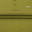 DTEX VIVAZ Edition Premium Signature Polo Shirt image