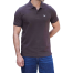 DTEX VIVAZ Edition Premium Signature Polo Shirt image
